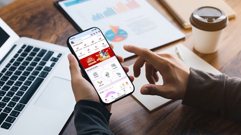 Trái phiếu tại TCBS: An toàn được khẳng định dù lãi suất thấp hơn so với các tổ chức khác