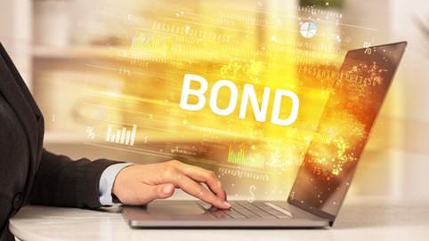 Thị trường trái phiếu: Cơ hội đầu tư “trái phiếu vàng” dù lãi suất thấp hơn 0.5 – 1%