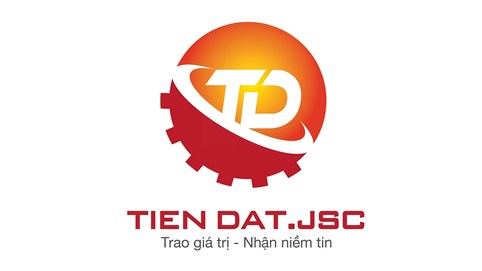 Công ty CP cơ điện và phòng cháy chữa cháy Tiến Đạt: Tiên phong phòng ngừa “giặc lửa”