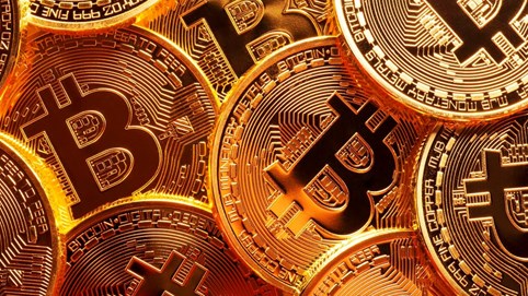 Giá trị đồng Bitcoin có thể 