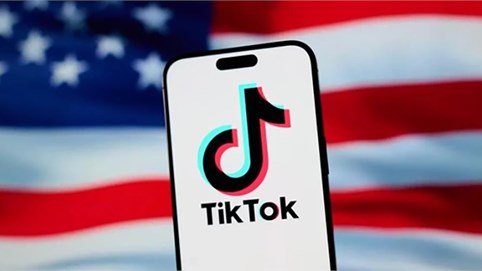 Không chỉ TikTok, Apple xác nhận loạt ứng dụng này cũng bị gỡ khỏi App Store vì có liên quan