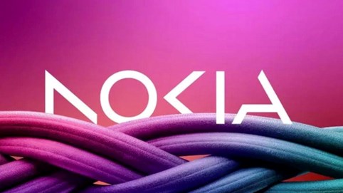 Nokia bị... khai tử lần 2: Nỗ lực 8 năm hồi sinh đổ bể