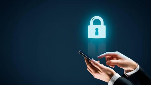 Ngày càng nhiều người Trung Quốc từ bỏ gọi điện qua WeChat - lý do rất bất ngờ