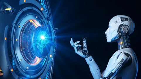 AI đe dọa 40% việc làm trên thế giới