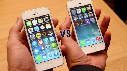 iPhone 13 có thể sẽ không xuất hiện vì Apple… mê tín