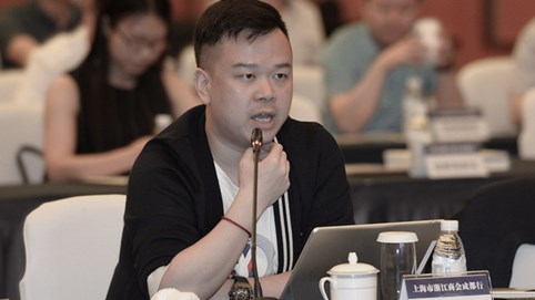 Cái chết như phim của CEO tỷ phú: Bị đầu độc bằng 5 loại chất độc, nghi phạm là cấp dưới, mua cả trăm chất độc về thử với động vật trước khi hạ sát