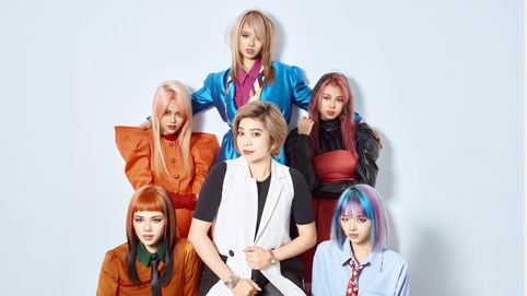 Nhà tạo mẫu tóc Mai Lan: Đánh thức vẻ đẹp mái tóc Việt từ sự tối giản