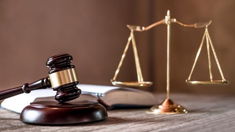 Năm 2024: Trăn trở của những “thầy cãi”