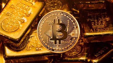 Châu Âu cảnh báo nhà đầu tư Bitcoin có thể mất tất cả