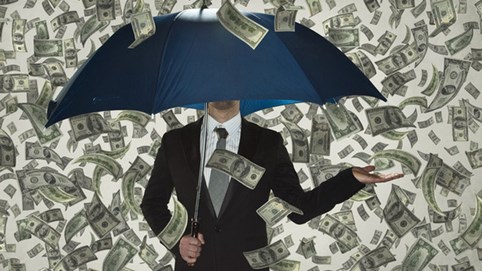 Người giàu chỉ mất 9 tháng đã hồi phục sau đại dịch Covid-19, trong khi người nghèo có thể cần cả một thập niên!