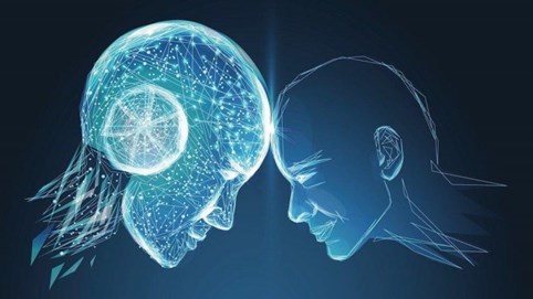 Trung Quốc đuổi sát nút Mỹ trong trí tuệ nhân tạo