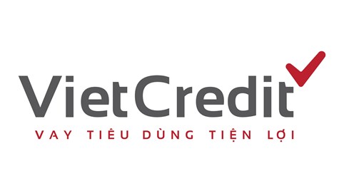 Nợ xấu tăng vọt, lợi nhuận 2023 của VietCredit giảm mạnh xuống thấp nhất 4 năm