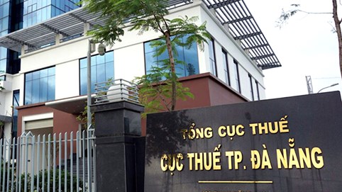 Người đàn ông ở Đà Nẵng đóng 25 tỷ tiền thuế sau khi kiếm 281 tỷ từ Google nói gì?