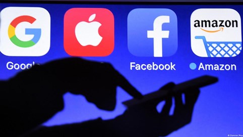 Big Tech kỳ vọng năm 2023 sẽ tăng trưởng mạnh lĩnh vực ngân hàng số tại Đông Nam Á