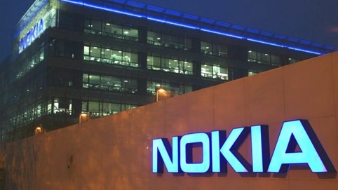 Nokia đạt lợi nhuận vượt kỳ vọng, tiếp tục tăng trưởng trong năm 2023