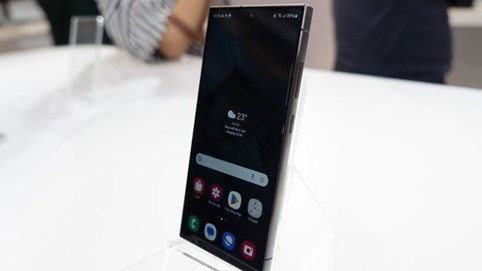 Trước thềm mở bán Galaxy S24 Series, FPT Shop hé lộ ưu đãi đến 13 triệu đồng