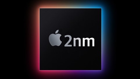 Apple nhanh tay chiếm trọn sản lượng chip 2nm của TSMC, hứa hẹn tạo đột phá hiệu năng trong năm tới
