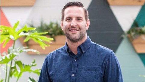 Thoát khoản nợ 100.000 USD và trở thành CEO công ty tài chính triệu đô, vị doanh nhân tiết lộ 3 yếu tố quan trọng