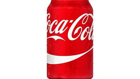 Câu chuyện kinh doanh: Sự thật bất ngờ đằng sau hàng loạt thức uống nổi tiếng trên thế giới