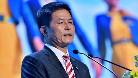 Chủ tịch Vietravel: 'Tôi sợ sẽ không còn ngành du lịch'