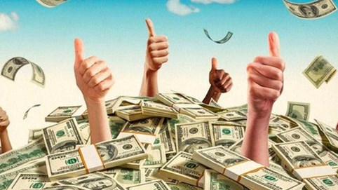 Xu hướng dòng tiền 2025: Kênh đầu tư nào sẽ lên ngôi?