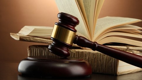 Phát hành cổ phiếu không công bố, một doanh nghiệp bị xử phạt trong năm mới