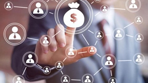 Một mô hình kinh doanh mang lại tỷ suất lợi nhuận từ 50 – 60% cho các doanh nghiệp Việt