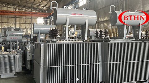 Một doanh nghiệp báo lãi đột biến gấp hàng nghìn lần nhờ 1 dự án bất động sản trên đất vàng Hà Nội, ai đứng sau?