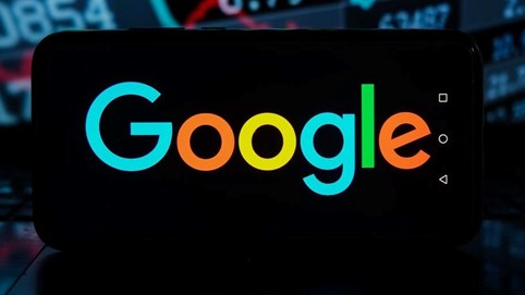 Google gỡ lời hứa không ứng dụng trí tuệ nhân tạo vào mục đích có hại