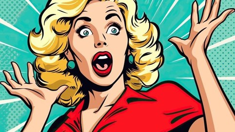 Chưa bao giờ room margin tại các công ty chứng khoán còn nhiều như hiện nay