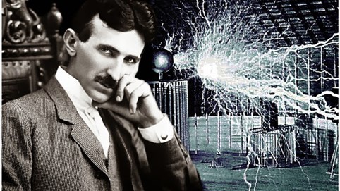 Cuộc đời dị thường của “cha đẻ” dòng điện xoay chiều Nikola Tesla: Từ cái tên bị lãng quên đến sự bất tử dưới thời Elon Musk