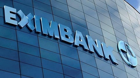 Eximbank (EIB) dự kiến tổ chức Đại hội đồng cổ đông thường niên năm 2025 vào tháng 4 tại Hà Nội