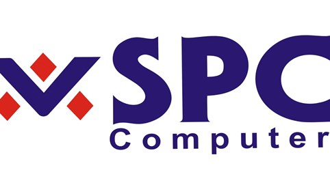 Vướng loạt sai phạm về thuế, Máy tính Vĩnh Xuân của doanh nhân Nguyễn Khắc Trung đang làm ăn ra sao?