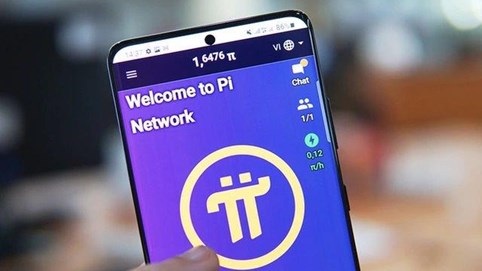 Pi Network bất ngờ thông báo “mở mạng”: Đồng tiền ảo từng bị Ủy ban Chứng khoán cảnh báo
