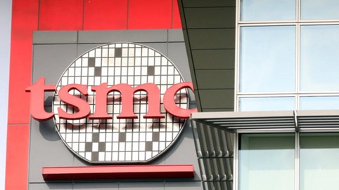 Apple tiếp tục là “đại gia” bao thầu hơn nửa dây chuyền sản xuất chip 5nm của TSMC trong năm 2021