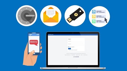 Cách kiểm tra điện thoại iPhone bị hack