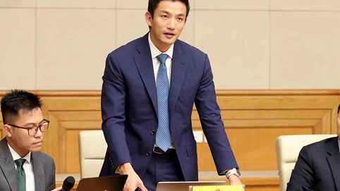 Google đang miễn phí nhiều dịch vụ tại Việt Nam