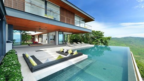 Thế hệ Y đang thay đổi thị trường nhà ở hạng sang như thế nào?