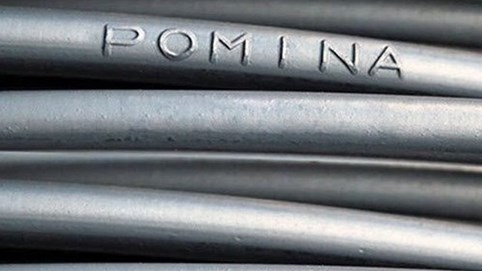Ghi nhận lỗ lớn, Công ty Thép Pomina (POM) đổi Chủ tịch Hội đồng quản trị  