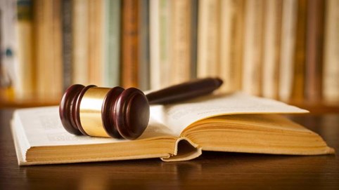 Quy định mới về chi bảo đảm kiểm tra, xử lý, rà soát, hệ thống hóa VBQPPL