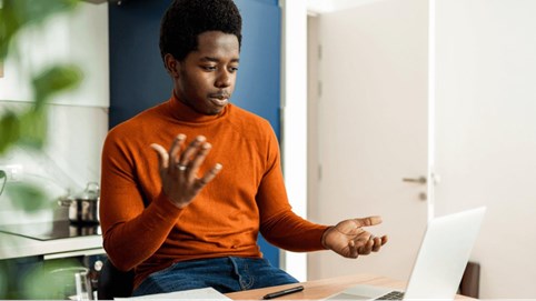 10 công việc sẽ ‘khát nhân lực’ trong năm 2024, cho phép nhân viên làm ngay tại nhà, có vị trí tạo thu nhập hơn 6 tỷ đồng/năm