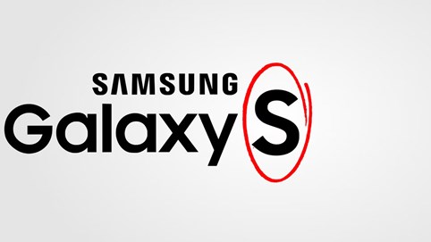 Chữ Galaxy S trong điện thoại Samsung có nghĩa là gì: Nếu tưởng dịch ra là 