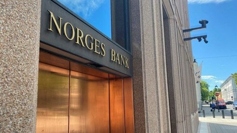 Quỹ đầu tư quốc gia lớn nhất thế giới lên tiếng về việc bị mạo danh lừa đảo tại Việt Nam