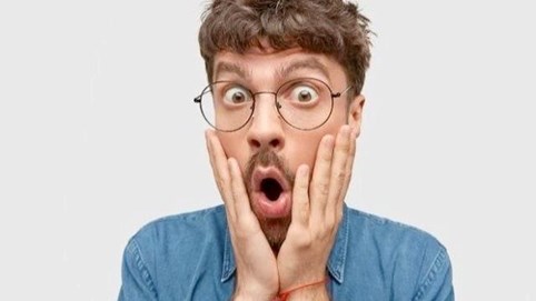 Hai mã chứng khoán là tâm điểm giao dịch tự doanh CTCK trong phiên 12/2