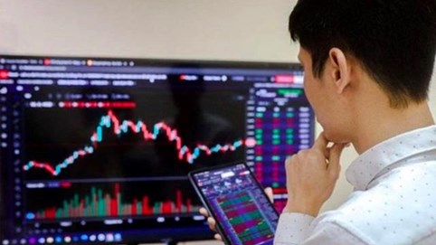 Góc nhìn CTCK: Tiếp tục giằng co quanh 1.270 điểm