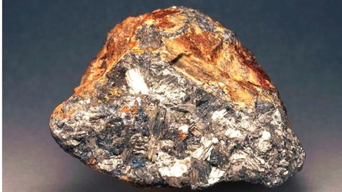 Doanh nghiệp Việt nắm loại khoáng sản được cả thế giới “săn lùng”: Cổ phiếu tăng dựng đứng lên đỉnh lịch sử, chuẩn bị 