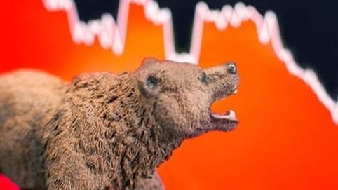 Góc nhìn CTCK: VN-Index có thể thử thách lại mức kháng cự 1.280 điểm