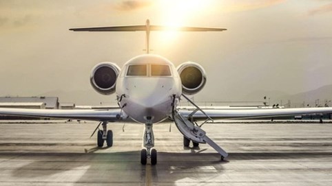 Từ 1/3, tăng trần giá vé máy bay nội địa