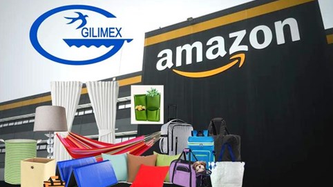 Gilimex tìm ”đường sống” ra sao khi cuộc chiến pháp lý 280 triệu USD với Amazon vẫn kéo dài chưa hồi kết?
