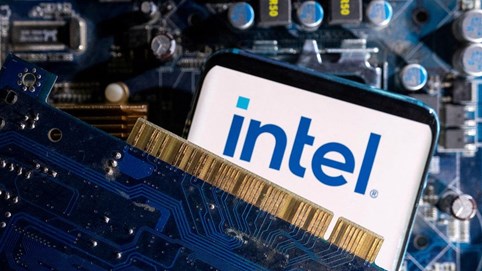Intel có nguy cơ bị thâu tóm: TSMC và Broadcom đang nhắm đến việc chia nhỏ gã khổng lồ chip Mỹ?